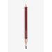 Estee Lauder Double Wear 24h Stay-in-Place Lip Liner карандаш для губ #17 Mauve