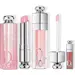 Dior Coffret Dior Addict  2025. Фото $foreach.count