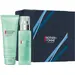 Biotherm Homme Aquapower Set. Фото $foreach.count