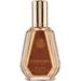 Fragrance World ToomFord Pour Homme парфюмированная вода 50 мл