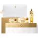 Guerlain Abeille Royale Day Cream Age-Defying Set. Фото $foreach.count