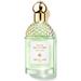 Guerlain Aqua Allegoria Rosa Verde. Фото $foreach.count