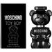 Moschino Toy Boy. Фото 1