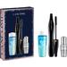 Lancome Mascara & Eye Serum Holiday Set набор