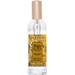 Durance Home Perfume ароматизатор 100 мл Соковита Груша