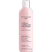 Byphasse Discipline Smooth Cream Unruly Hair крем 250 мл