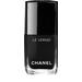 CHANEL Le Vernis Longwear Nail Colour Set лак #580 Celebrity