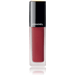 CHANEL Rouge Allure Ink помада #152 Choquant