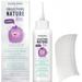 Eugene Perma Collections Nature Kids Lotion. Фото 1