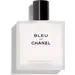 CHANEL Bleu de Chanel бальзам 90 мл