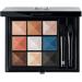 Givenchy Le 9 de Givenchy палетка #9.14