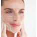 Christian BRETON Skin Illuminator Glycolic Peeling Cream. Фото 2