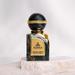 Auraa Desire Noir Grit Extrait de Parfum. Фото 1
