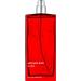 Armand Basi In Red Eau de Parfum тестер (парфюмированная вода) 100 мл