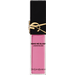 Yves Saint Laurent Make Me Blush Liquid Blush румяна #66 Fushsia Fling