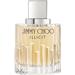 Jimmy Choo Illicit. Фото $foreach.count