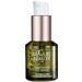 La Cure Beaute Age Fighter Eye Serum. Фото $foreach.count