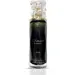 Lattafa Perfumes Nasmaat. Фото $foreach.count