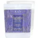 Durance Perfumed Handcraft Candle Mini свеча парфюмированная Гиацинт