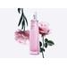 Givenchy Very Irresistible Live Blossom Crush. Фото 3