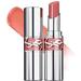 Yves Saint Laurent Love Shine Lip Oil Stick помада #150 NUDE LINGERIE