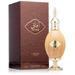 Lattafa Perfumes Afag Gold. Фото 1