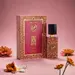 Lattafa Perfumes Ajwad Pink To Pink. Фото 2