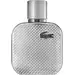 Lacoste L.12.12 Silver Grey Eau De Parfum парфюмированная вода 100 мл