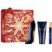 Carolina Herrera Good Girl набор