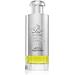 Lattafa Perfumes Khaltaat Al Arabia Royal Delight. Фото $foreach.count