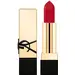 Yves Saint Laurent Rouge Pur Couture Satin Lipstick помада #RM ROUGE MUSE