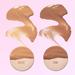 SAMPAR Crazy Cream New. Фото 1