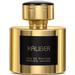 Fragrance World Kaliber. Фото $foreach.count