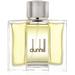 Alfred Dunhill 51.3 N. Фото $foreach.count