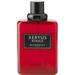 Givenchy Xeryus Rouge. Фото $foreach.count
