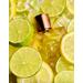 Versace Eros Energy Pour Homme. Фото 1