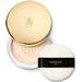 Guerlain Parure Gold Skin Diamond Micro-Powder. Фото 2