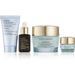 Estee Lauder The Hydrating Routine Daywear Routine Set набор