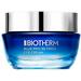 Biotherm Blue Therapy Eye Cream. Фото $foreach.count
