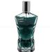 Fragrance World John Gustav Homme Classic. Фото $foreach.count