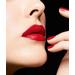 CHANEL Rouge Allure N°5. Фото 3