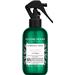 Eugene Perma Collections Nature Spray Hydratation. Фото $foreach.count