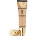 Yves Saint Laurent Touche Eclat All-in-One Glow. Фото $foreach.count