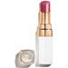 CHANEL Hydrating Beautifying Tinted Lip Balm. Фото $foreach.count