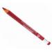 Maybelline Color Sensational карандаш для губ #630 Бежевый вельвет