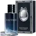 Dior Sauvage туалетная вода 100 мл