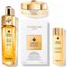 Guerlain Abeille Royale Discovery Age-Defying набор