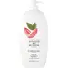 Byphasse Caresse Shower Cream new гель для душа 2 л З органічною аргановою олією