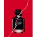 Givenchy L'Interdit Eau de Parfum Intense. Фото 5