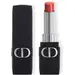 Dior Rouge Dior Forever Lipstick помада #525 Forever Cherie